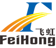 恒隆演藝活動策劃公司